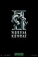 The fan favorite champions -- now joined by Johnny Cage himself -- are pitted against one another in the ultimate battle to defeat the dark rule of Shao Kahn that threatens the very existence of the Earthrealm and its defenders.