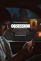 After breaking the mysterious "One Wish Willow" to win his crush's heart, a hopeless romantic finds himself getting exactly what he asked for but soon discovers that some desires come at a dark, sinister price.