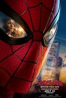 A forgotten Peter Parker lives alone as a full-time Spider-Man until mounting pressure triggers a dangerous change and a powerful new enemy emerges.