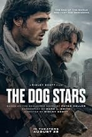 In a post-apocalyptic world, a virus wipes out humanity. Survivors face roaming scavengers called Reapers. Protagonist Hig, a pilot, survived the flu but lost his wife.