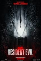 Follows a hapless courier tasked with delivering a package to a remote hospital. He soon finds himself caught in the middle of an outbreak and must fight through hordes of mutated creatures to survive.