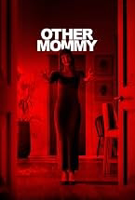 Bela, an 8-year-old girl living in a home with marital problems, confronts a sinister entity which comes out of her closet. The presence, whom she calls "Other Mommy," becomes increasingly threatening to her and her family.