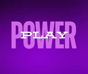Power Play Package