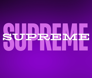 Supreme Package