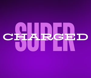 Super Charge Package