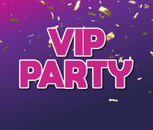 VIP Party