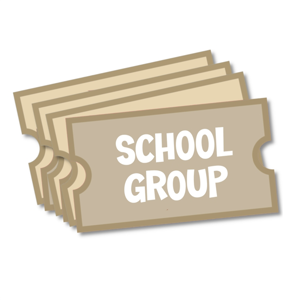 School Group Booking 1