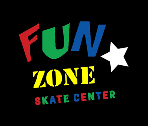 Spirit Night Tickets