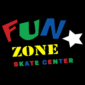 Dothan Shuffle Down 2026