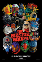 Join two aquatic misfits as they embark on an impossible journey to save their home.
