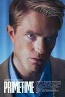 In 2006, To Catch a Predator host Chris Hansen sets out to make television history.