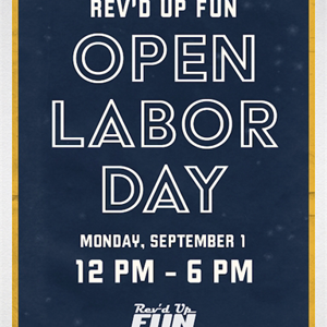 Labor Day $25 Luxury Wristband- all day fun! Labor Day $25 Luxury Wristband- all day fun!