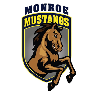Monroe Elementary $20 Fundraiser Arcade Play Card Monroe Elementary $20 Fundraiser Arcade Play Card