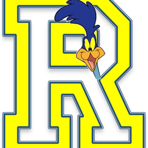 Raisinville Elementary Family Fun Night