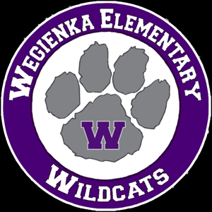 Wegienka Elementary $10 Arcade Play Card Fundraiser