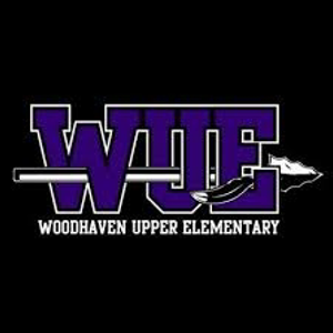 Woodhaven Upper Elementary $20 Arcade Card Fundraiser