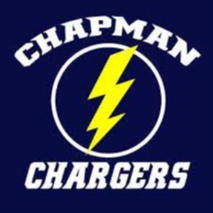 Chapman Elementary Family Fun Night Luxury Wristband