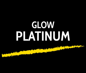 Platinum GLOW Package