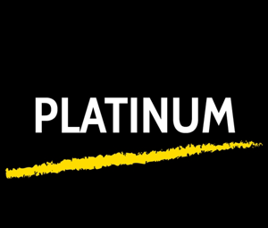 Platinum Package