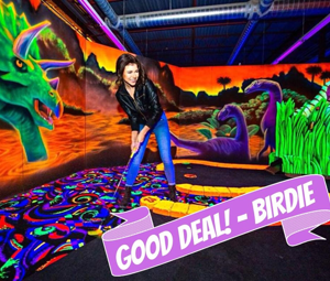 BIRDIE (8)
