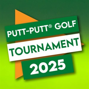 2025 Tournament