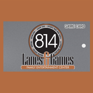 $50 +36 bonus credits