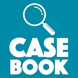 WonderWorks Case Book WonderWorks Case Book