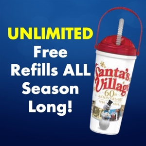 Ultimate Souvenir Cup web 2019 Ultimate Souvenir Cup web 2019