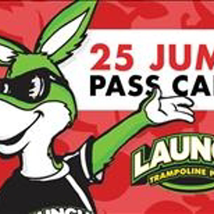 Frequent Jump 25 Special!! Frequent Jump 25 Special!!