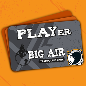 ELITE PLAYer PASS