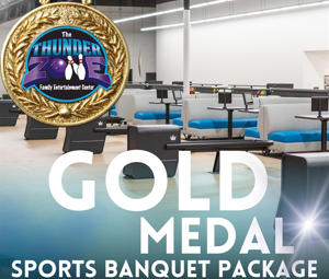 Gold Sports Banquet (15)