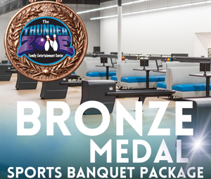Bronze Sports Banquet (15)