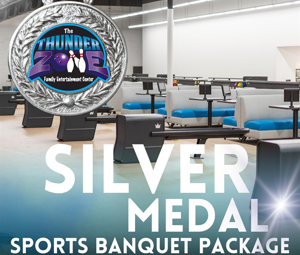 Silver Sports Banquet (15)