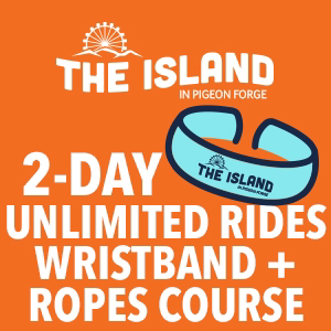Ripken Unlimited+Ropes