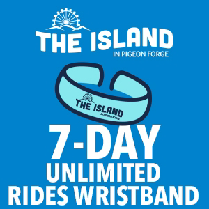 Ripken Unlimited Week Long