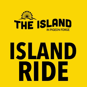 Ripken Island Ride