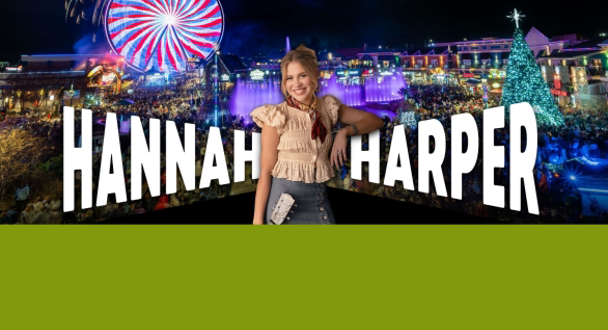 NYE VIP Tickets