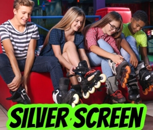 Silver Screen