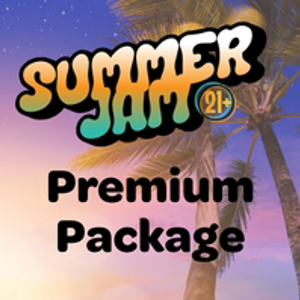  Adult Night Premium Package