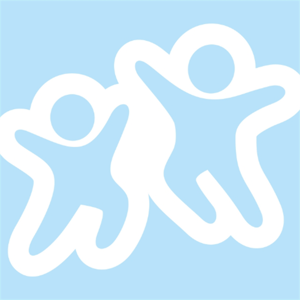 $100 Broomfield Gift Card