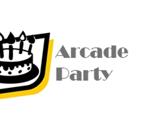 Arcade Party