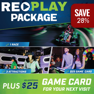 Replay Package 