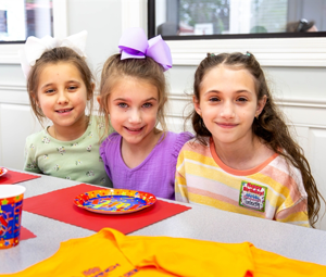 5 STAR PLUS UNLIMITED