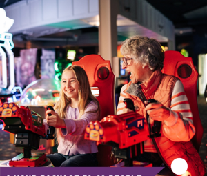 2 Hour Group (50-99)