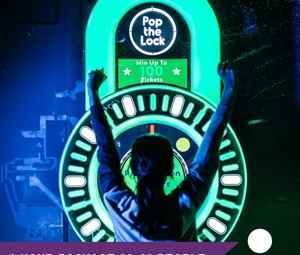 4 Hour Group (20-49)