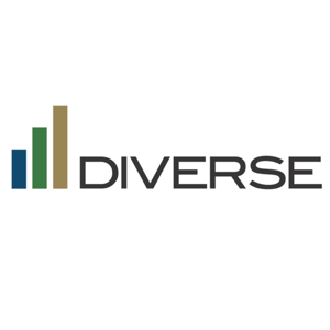 March 9 | Diverse Properties Evening