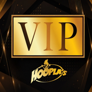 VIP Status