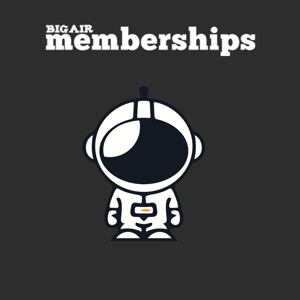 3 month Summer Pass 