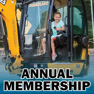 ANNUAL MEMBERSHIP ONLINE ANNUAL MEMBERSHIP ONLINE