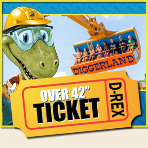 2020 Day Ticket OVER 42" WEB 2020 Day Ticket OVER 42" WEB